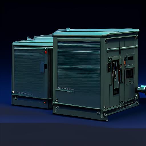 Эл. преобразователи для ЭПС ЭТ 14-16 (Заоч 2020-2021) | ЭИОС ПГУПС